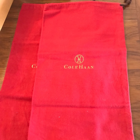 COLE HAAN SANDALS - Picture 7 of 7